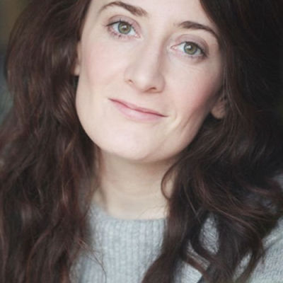 kate-nic-chonaonaigh